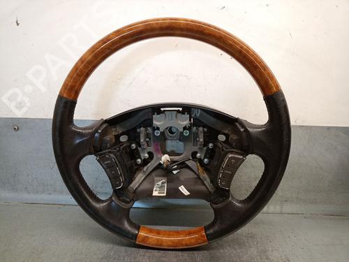 Steering wheel HYUNDAI SONATA V (NF) 2.0 CRDi 561203K100
