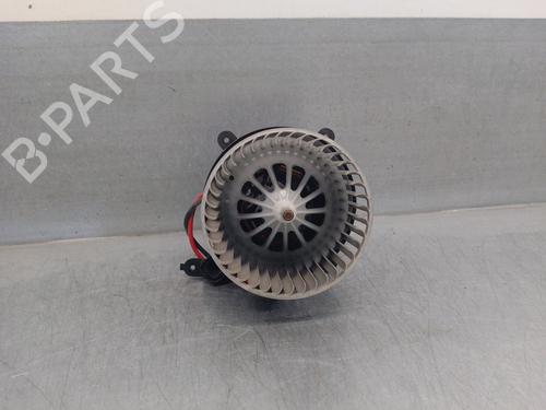 Heater blower motor MERCEDES-BENZ VITO Tourer (W447) 116 CDI (447.701, 447.703, 447.705) | BP18529531M62 