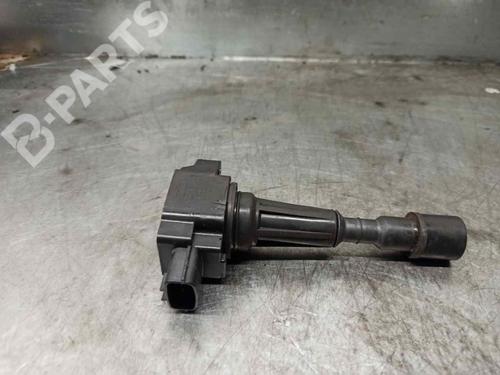 ignition-coil-mazda-2-de_-dh_-13-de3fs-zj2018100-2007-2008-2009-2010-2011-2012-2013-2014-2015-8959743 main image