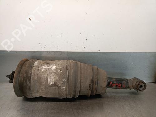 Used ABS pump LAND ROVER RANGE ROVER SPORT I (L320) 2.7 D 4x4 (190 hp) 19449727