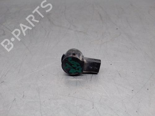 Elektronisk modul SEAT LEON (5F1) 1.4 TSI | BP18077190M83 