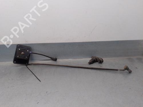Used Other FORD TOURNEO CONNECT / GRAND TOURNEO CONNECT V408 MPV [2013-2025]  17364019