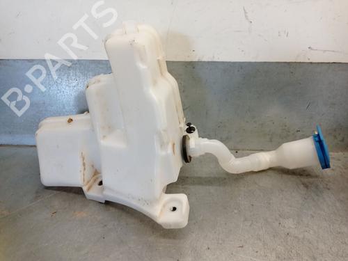 Used Windscreen washer tank SEAT IBIZA V (KJ1, KJG) 1.0 TSI (110 hp) 19522893