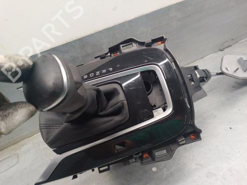 Gear lever TOYOTA COROLLA Hatchback (_E21_, _EA1_, _EH1_) 1.8 Hybrid (ZWE211) | BP19792981M90 