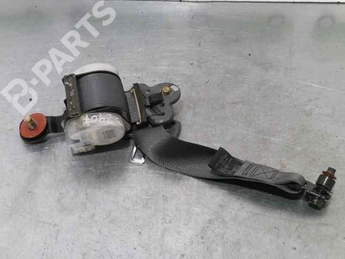 rear-right-belt-tensioner-hyundai-atos-mx-11-hpw41129r10538-1997-1998-1999-2000-2001-2002-2003-2004-2005-2006-2007-2008-2009-2010-2011-2012-2013-2014-2015-7447784 main image