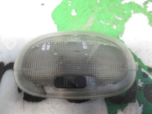 Used Interior roof light Interior roof light JAGUAR X-TYPE I (X400) 2.0 D (130 hp) 7443726 7443726