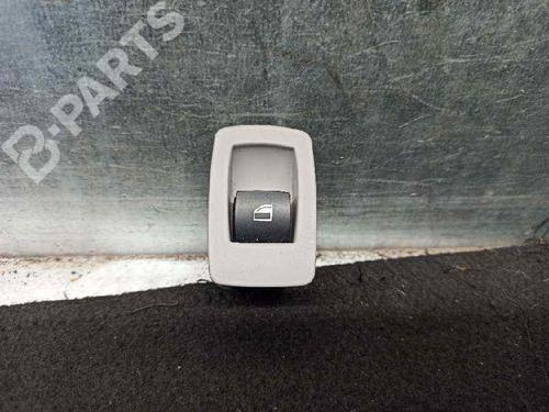 right-rear-window-switch-bmw-3-touring-e91-320-d-6945875-2004-2005-2006-2007-2008-2009-2010-2011-2012-7290903 main image