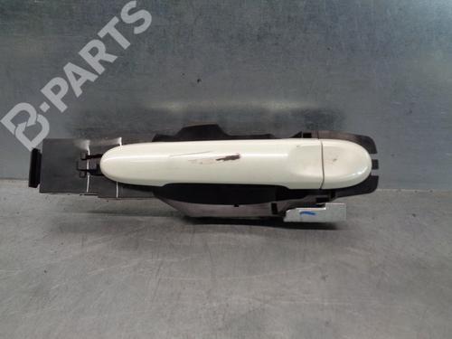 front-right-exterior-door-handle-nissan-micra-iv-k13k-k13kk-12-826401hb1c-2010-8299742 main image