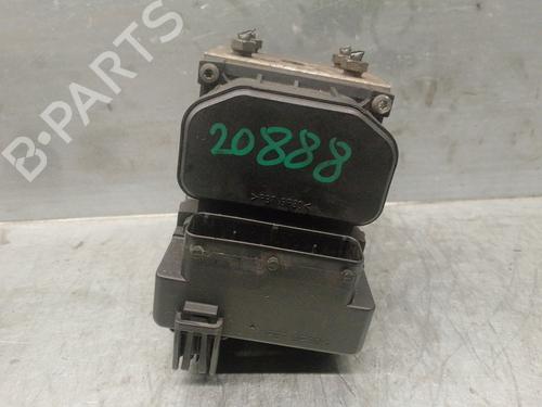 ABS pump VOLVO S40 I (644) 1.8 | BP19269197M43 