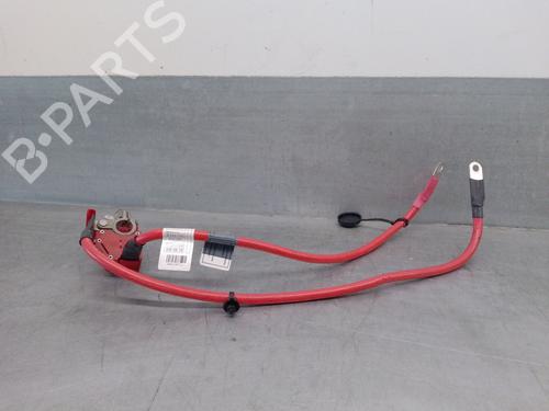 Used Cable BMW 1 (F20) 116 i (136 hp) 19680796