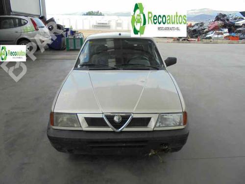 Used Parts ALFA ROMEO 33 (905_)  1.3 (905AD1)  225679