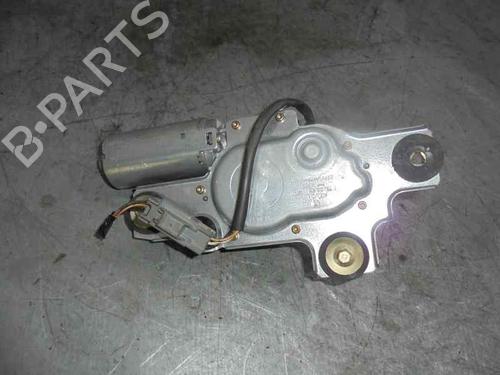 Rear wiper motor FORD MONDEO III (B5Y) 1.8 16V | BP2064231M102