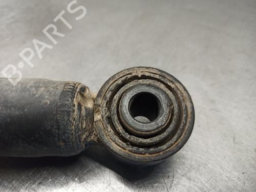 Left rear shock absorber SEAT TOLEDO III (5P2) 2.0 TDI 16V | BP17635858M18 