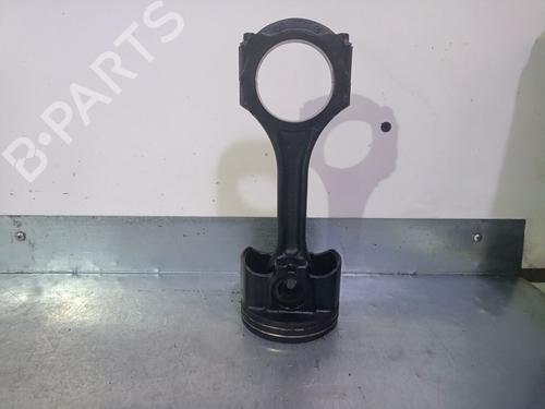Other MERCEDES-BENZ VITO Tourer (W447) 116 CDI (447.701, 447.703, 447.705) | BP19340253O1 