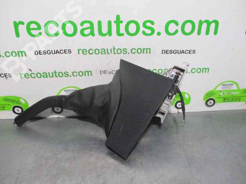 Used Hand brake Hand brake VOLVO V40 Hatchback (525) D2 (120 hp) 8791027 8791027