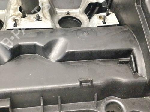 Valve cover BMW 5 (E39) 528 i | BP17497769M124 