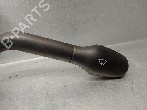 Headlight switch SEAT IBIZA II (6K1)  | BP15122366I24 