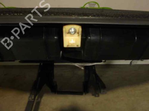 Dashboard NISSAN PRIMERA Estate (WP12) 2.2 dCi | BP2518547C46 
