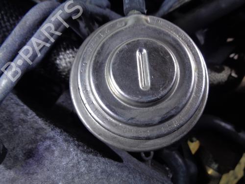 Engine VW PASSAT B5.5 (3B3) 2.5 TDI 4motion | BP11742899M1 