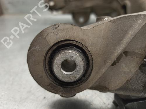 Left rear suspension arm LAND ROVER RANGE ROVER VELAR (L560) 2.0 D240 SD4 4x4 | BP17710428M14 
