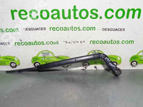 back-wipers-mechanism-land-rover-discovery-iii-l319-27-td-4x4-5011620-2004-2005-2006-2007-2008-2009-5252453 main image