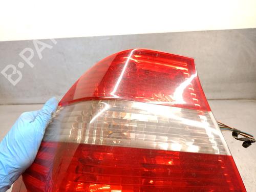 Left taillight BMW 3 (E46) 320 d | BP19450207C34 