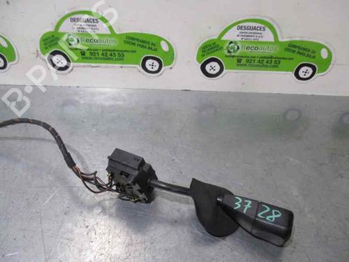 Steering column stalk BMW 3 (E36) 325 tds | BP2078871I23 