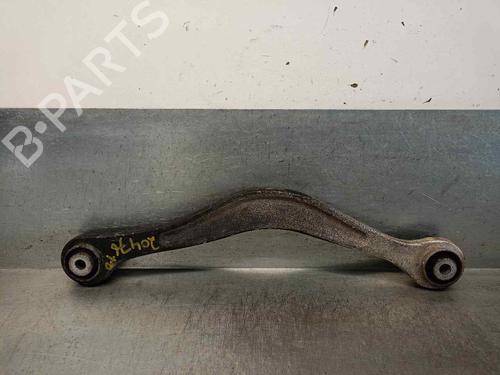 Used Right rear suspension arm MERCEDES-BENZ S-CLASS (W220) S 500 (220.075, 220.175, 220.875) (306 hp) 18310741