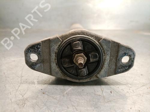 Left rear shock absorber FORD FOCUS C-MAX (DM2) 1.6 TDCi | BP19085025M18 