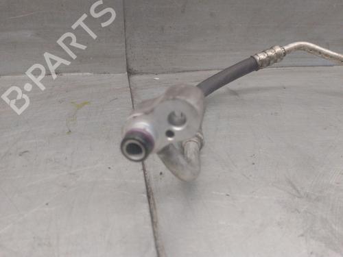 AC pipe BMW 3 (E46) 320 d | BP19416395M126 