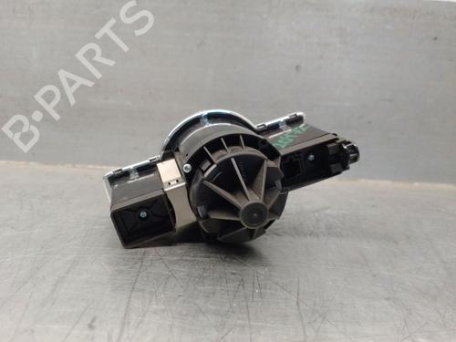 Headlight switch MERCEDES-BENZ S-CLASS (W221, V221) S 320 CDI | BP19257931I24 