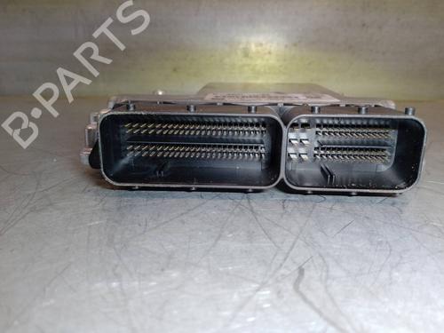Engine control unit (ECU) BMW 5 Touring (E61) 520 d | BP18009476M57 