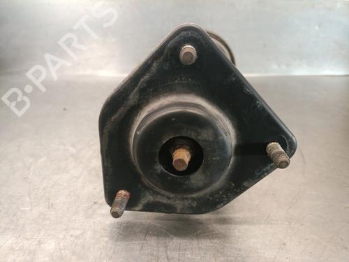 Left front shock absorber SMART FORFOUR (454) 1.3 (454.031) | BP19135168M16 