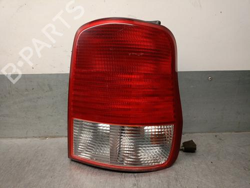 Used Right taillight KIA CARNIVAL II (GQ) 2.9 CRDi (144 hp) 19775775