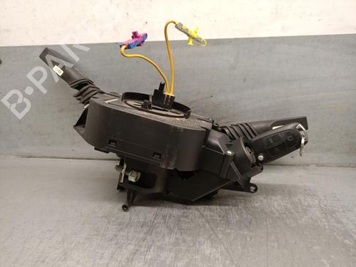 Headlight switch OPEL VECTRA C (Z02) 2.0 DTI 16V (F69) | BP19324599I24 