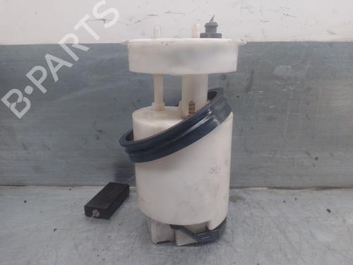 Used Fuel pump SEAT CORDOBA (6K1, 6K2) 1.9 SDI (68 hp) 19415069