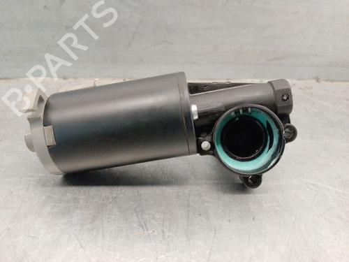Used Break pedal JEEP GRAND CHEROKEE III (WH, WK) [2004-2011]  18962080