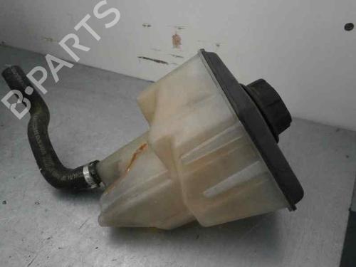 Expansion tank VOLVO S40 I (644) 2.0 T (160 hp)null