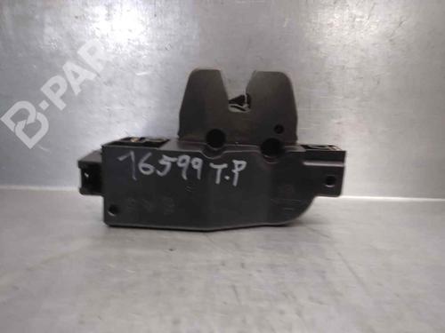 tailgate-lock-peugeot-607-9d-9u-22-hdi-9646091480-2000-10992513 main image