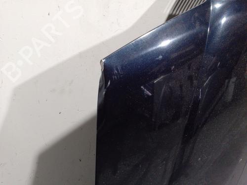 Hood ROVER 45 I Hatchback (RT) 2.0 V6 | BP19522853C1 