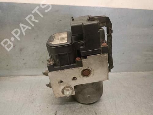 ABS pump TOYOTA COROLLA (_E12_)  | BP18458311M43 