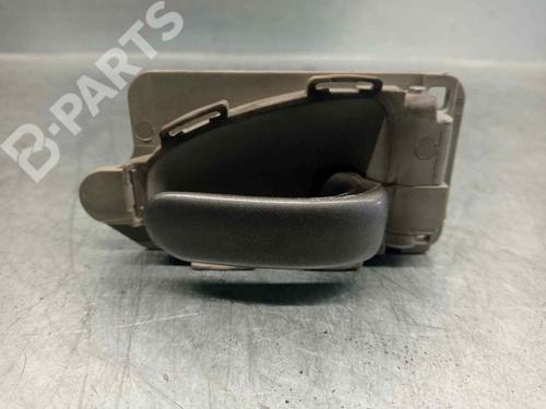 Used Front right interior door handle Front right interior door handle CITROËN XSARA PICASSO (N68) 2.0 HDi (90 hp) 9304618 9304618