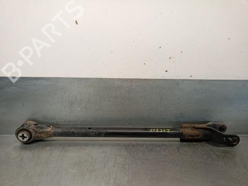 Querlenker links hinten für FIAT DOBLO Bus (263_) 1.3 D Multijet (263AXC1A) (90 hp) 19098067