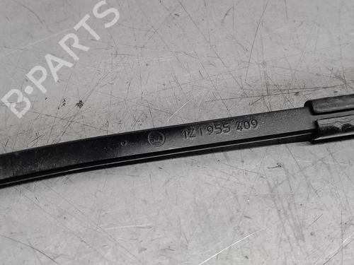 Front windshield wiper arm SKODA OCTAVIA II (1Z3)  | BP17831872C143 