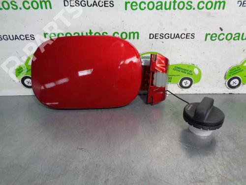 BP5616992C131 main image