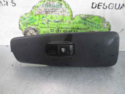 right-rear-window-switch-ssangyong-rexton-rexton-ii-gab_-27-xdi-8584008100-2002-2116767 main image