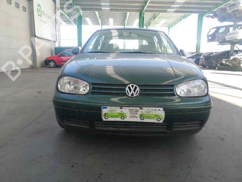 Right front driveshaft VW GOLF IV (1J1) 2.0 | BP9457930M39 