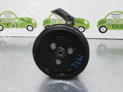 Steering pump BMW 3 (E46) 316 i | BP2126307M99 