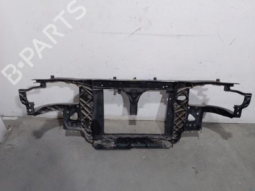 Frontplate/Frontkurv HYUNDAI GETZ (TB) 1.1 | BP19680983C72 