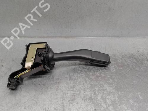 Headlight switch SEAT LEON (1P1)  | BP17787528I24 